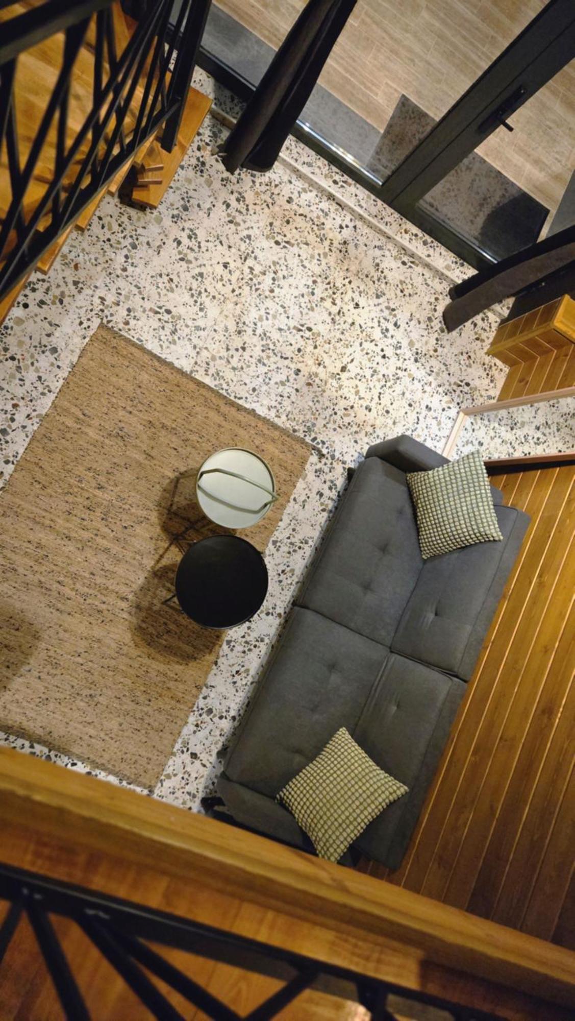 Boutique Hotel Entry E Bansko Rom bilde